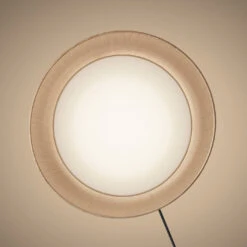 Foscarini Twiggy Elle Wood Terra -Raumbeleuchtungs Geschäft 008 Foscarini Twiggy Elle Wood Steh detail 113134 schwarz 935ca74361cd9d2a517b3d3bcc6cb324