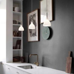 Louis Poulsen Toldbod Pendant Glas -Raumbeleuchtungs Geschäft 008 Louis Poulsen Toldbod Pendant Glas Pendel ambient eaf8a9fe8778f6678f2ab138b68ad439