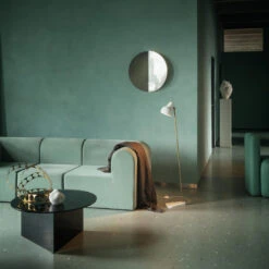 Louis Poulsen VL38 Floor -Raumbeleuchtungs Geschäft 008 Louis Poulsen VL38 Floor Steh ambient fbef850229c98cf9a2144eb5a7d6019a