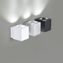 Milan Dau 80 Wandleuchte COB LED 23 Milan Dau 80 Wandleuchte COB LED -Raumbeleuchtungs Geschäft 008 Milan F Dau Led 6409 6410 6411 A 5f1eae871153e21cd910e2ad442f3a4a