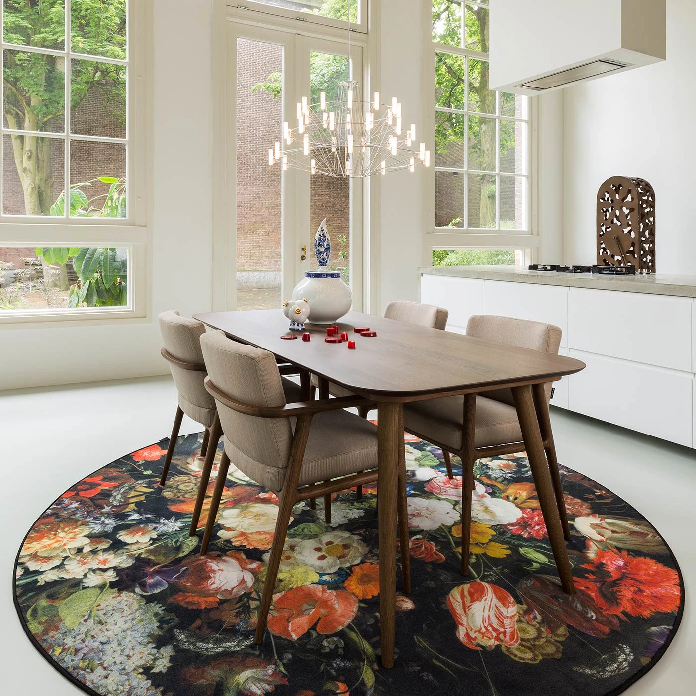 Moooi Coppélia Small 4 Moooi Coppélia Small – Bild 2