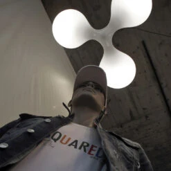 Next Enterprise PL -Raumbeleuchtungs Geschäft 008 Next Enterprise Citta 02 2d25eecf18e8d771f3ed57538e96de53