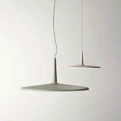 Vibia Skan 0275 Pendelleuchte -Raumbeleuchtungs Geschäft 008 Vibia Skan 0270 Pendel ambient b03cef03bcd1d062075c647dc661a40b