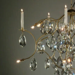 Anthologie Quartett Jahreszeiten Eiszeit 90 16 Anthologie Quartett Jahreszeiten Eiszeit 90 -Raumbeleuchtungs Geschäft 008 anthologie jahreszeiten haengeleuchte 90 1400x1400 detail d0a51a6eb293b6d03edf689a1c777e8b