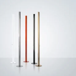 Belux Ypsilon-04 LED -Raumbeleuchtungs Geschäft 008 belux ypsilon all f6d3425772bac768b8b3b67f26a4a8fa