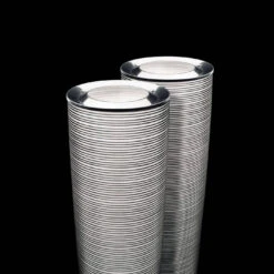 Foscarini Mite Terra -Raumbeleuchtungs Geschäft 008 mite detail 1400x1400 64905f2aa7e14cd3649129d1da19b2c6