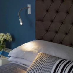 Astro Leo Switched Wandleuchte -Raumbeleuchtungs Geschäft 009 Astro Leo Switched Wandleuchte ambient 9199b7ffcd4f8236c3ec0c26017a3b1e