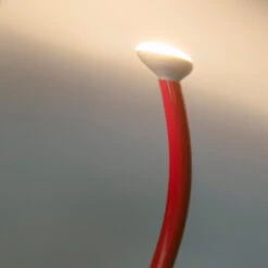 Flos Luminator -Raumbeleuchtungs Geschäft 009 Flos Luminator Steh detail 562d9d32675049d3a3b4de9e448301e2