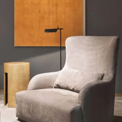 Flos Tab F LED -Raumbeleuchtungs Geschäft 009 Flos Tab F LED Steh ambient 43597 schwarz 36f4c0480f8abcbd7af38d78ba05c172