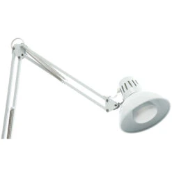 Moooi Dear Ingo -Raumbeleuchtungs Geschäft 009 Moooi Dear Ingo Pendelleuchte detail 24850 weiss 2833bf5121d20f54841ef28a83ecd2b3