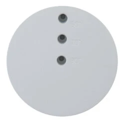 GRAU Falling Star Floor -Raumbeleuchtungs Geschäft 009 Tobias Grau Falling Star Floor Steh Detail3 87070 Weiss Chrom 58be2e916f2c7cb470c366d083bf8a00