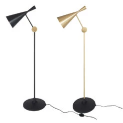 Tom Dixon Beat Floor -Raumbeleuchtungs Geschäft 009 Tom Dixon Beat Stehleuchte frei dd9c0b7cfcd5bd0d20a5da4f28d227f1