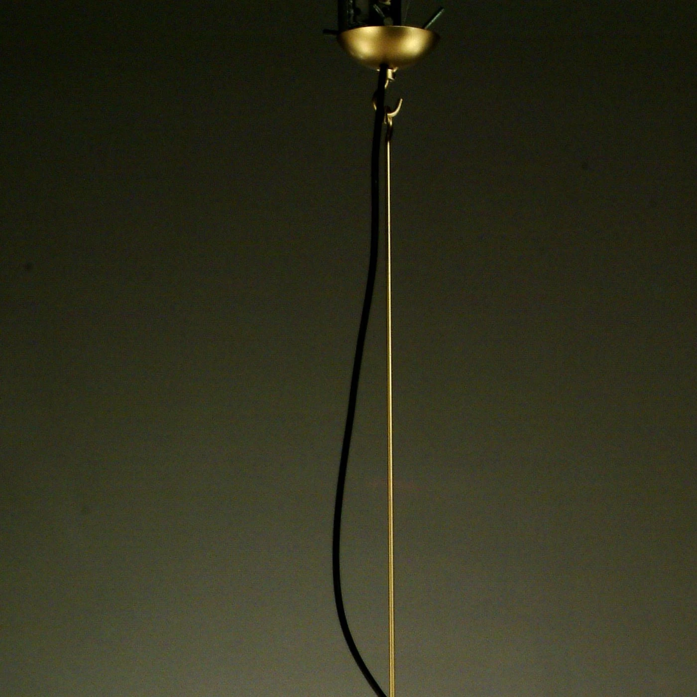 Anthologie Quartett Jahreszeiten Eiszeit 90 10 Anthologie Quartett Jahreszeiten Eiszeit 90 – Bild 8