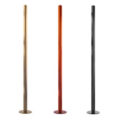 Belux Ypsilon-04 LED -Raumbeleuchtungs Geschäft 009 belux ypsilon all a2370de8d273f3db0ea78349949b782f