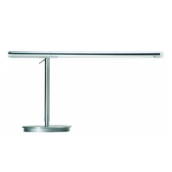 Pablo Designs Brazo Table -Raumbeleuchtungs Geschäft 009 designhouse brazo frt 300 32a85492e3387a4610d9a4643dffd72c