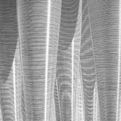 Foscarini Mite Terra -Raumbeleuchtungs Geschäft 009 mite detail2 1400x1400 79c65fe70740277699cbc50dd390c2e2