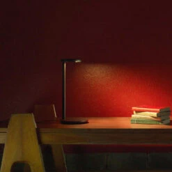 Flos Oblique Qi 17 Flos Oblique Qi -Raumbeleuchtungs Geschäft 010 Flos Oblique Qi Tisch ambient 6ef2269a1c11d21d1f813b8ef4856875