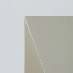 Bega 50200 LED Kleine Wandleuchte -Raumbeleuchtungs Geschäft 010 Glashuette Limburg 50200 LED palladium Wand Detail1 83588 Silber d00a107ed3561b2db59cad433fcd8a8d