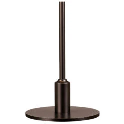 Louis Poulsen PH 3½-2½ Table 17 Louis Poulsen PH 3½-2½ Table -Raumbeleuchtungs Geschäft 010 Louis Poulsen PH 31 2 2 1 2 Tisch detail 80190cdbead9391e6c7509277d7e8d48