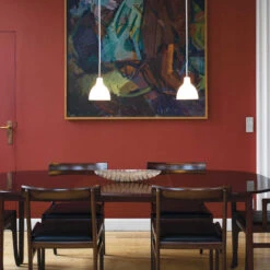 Louis Poulsen Toldbod Pendant Glas -Raumbeleuchtungs Geschäft 010 Louis Poulsen Toldbod Pendant Glas Pendel ambient a6727e19eeb11a8e9303a50d500b9d20