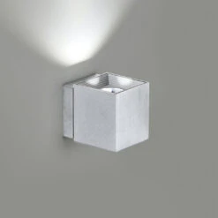 Milan Dau 80 Wandleuchte COB LED 25 Milan Dau 80 Wandleuchte COB LED -Raumbeleuchtungs Geschäft 010 Milan F Dau Led 6409 A c3f170a5644e10bf1228d54549cff128