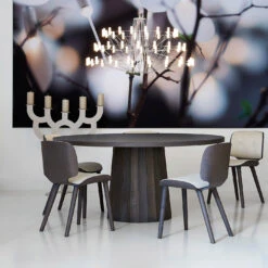 Moooi Coppélia -Raumbeleuchtungs Geschäft 010 Moooi Coppelia pendel ambient07 75958 Chrom d23e69e7e56e506cd7ac5c29f493efed