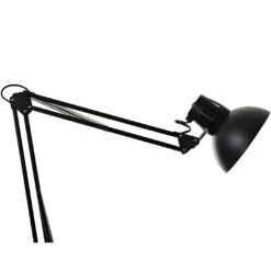 Moooi Dear Ingo -Raumbeleuchtungs Geschäft 010 Moooi Dear Ingo Pendelleuchte detail 24849 schwarz 972a6e23945d422061ad55e115bd8859