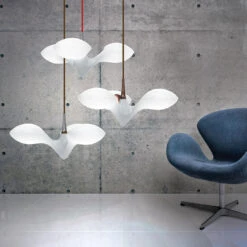 Next Enterprise PL -Raumbeleuchtungs Geschäft 010 Next Enterprise Concrete Wall d4c40fde11b49d5536713923c5308bbd