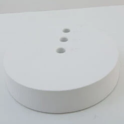 GRAU Falling Star Floor -Raumbeleuchtungs Geschäft 010 Tobias Grau Falling Star Floor Steh Detail4 87070 Weiss Chrom df59353146bac25cfc49722d72e25fb4