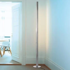 Belux Ypsilon-04 LED -Raumbeleuchtungs Geschäft 010 belux ypsilon 206 al c42439a58a4abe94f33cba73ec3704f5