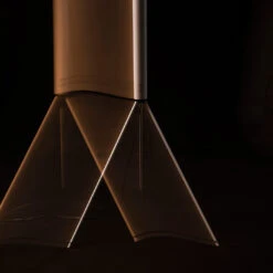 Flos Luminator -Raumbeleuchtungs Geschäft 011 Flos Luminator Steh detail 123179 weiss 553b00a47c402434aa68b9bdc295f985