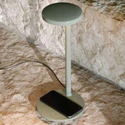 Flos Oblique Qi 18 Flos Oblique Qi -Raumbeleuchtungs Geschäft 011 Flos Oblique Qi Tisch ambient 3fb5b5fe156459c293dd1bdd56e901da