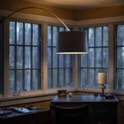 Foscarini Twiggy Terra -Raumbeleuchtungs Geschäft 011 Foscarini Twiggy Steh ambient 4791e58679790ffcc169bff77b3d75f8