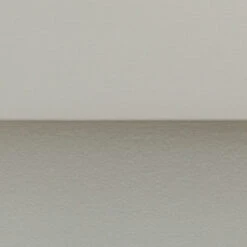 Bega 50200 LED Kleine Wandleuchte -Raumbeleuchtungs Geschäft 011 Glashuette Limburg 50200 LED palladium Wand Detail2 83588 Silber 51a373a818d1f175a289283d9f3b75f2