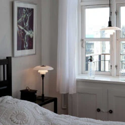 Louis Poulsen PH 3/2 Table -Raumbeleuchtungs Geschäft 011 Louis Poulsen PH 3 2 Tisch ambient c88336a00b6aa3832bd7c7daf1ced1e9