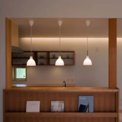 Louis Poulsen Toldbod Pendant Glas -Raumbeleuchtungs Geschäft 011 Louis Poulsen Toldbod Pendant Glas Pendel ambient fd24519b2af91596ba5c209d65f60196