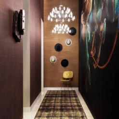 Moooi Coppélia Small 12 Moooi Coppélia Small -Raumbeleuchtungs Geschäft 011 Moooi Coppelia Small Pendel ambient9 89337 Chrom 760b102d78b5a76b33740c7220401b1c