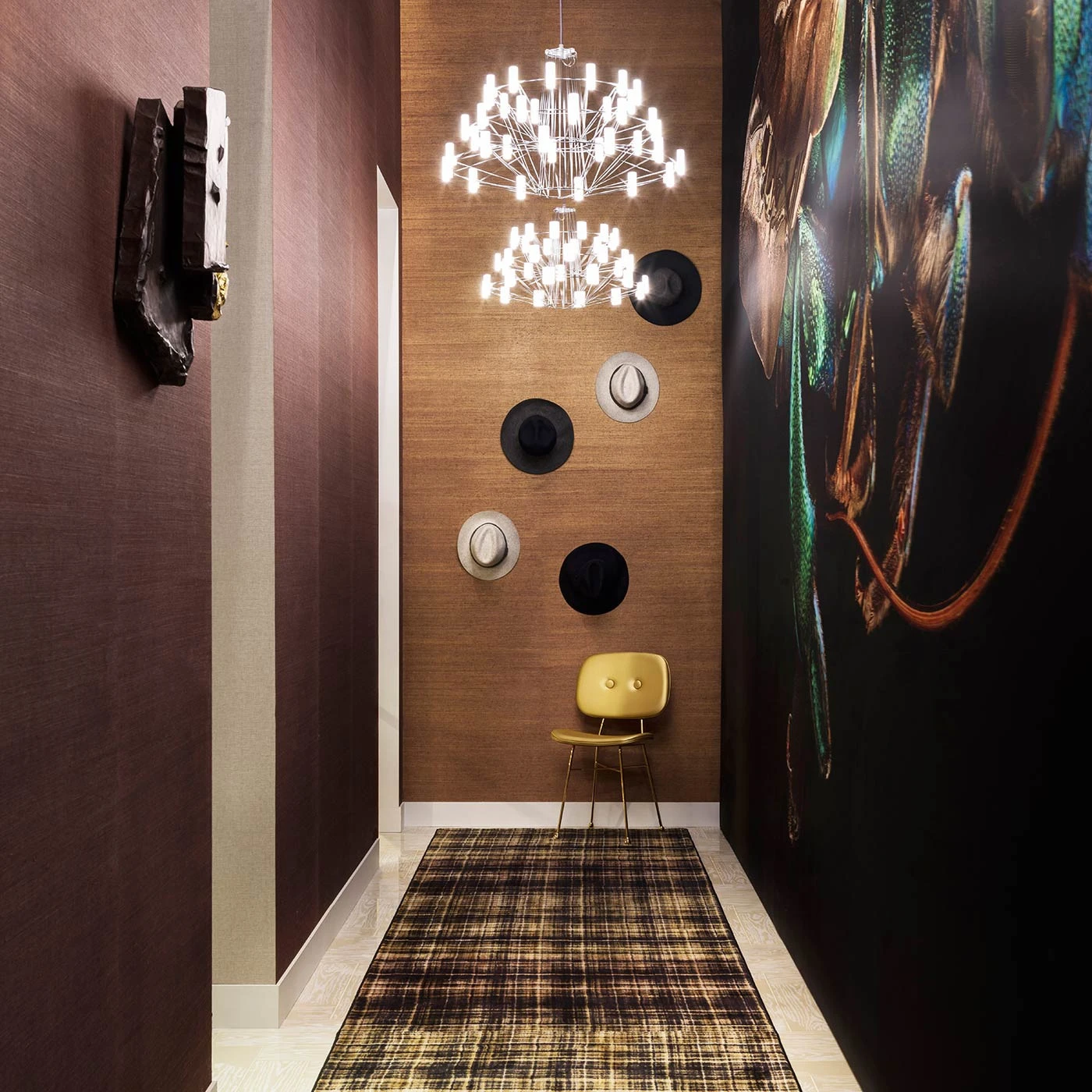 Moooi Coppélia Small 6 Moooi Coppélia Small – Bild 4