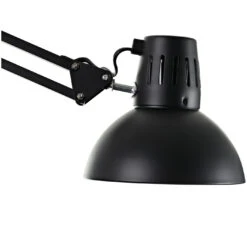 Moooi Dear Ingo -Raumbeleuchtungs Geschäft 011 Moooi Dear Ingo Pendelleuchte detail 24849 schwarz 237ee190a3c91abbf1ec26090d95c2eb