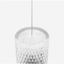 Moooi Gravity Chandelier -Raumbeleuchtungs Geschäft 011 Moooi Gravity Chandelier detail schwarz 9333e7c00d54805990f46555f9be16d1
