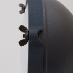 Nemo Projecteur 165 Pincer Clip -Raumbeleuchtungs Geschäft 011 Nemo Projecteur 165 Clip Klemm Detail1 86713 Blau a56a71e713f831af6896b60d03cdd94c