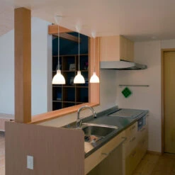 Louis Poulsen Toldbod Pendant Glas -Raumbeleuchtungs Geschäft 012 Louis Poulsen Toldbod Pendant Glas Pendel ambient 1cfb2b924d6e23604a369188678d0e04