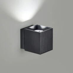 Milan Dau 80 Wandleuchte COB LED 27 Milan Dau 80 Wandleuchte COB LED -Raumbeleuchtungs Geschäft 012 Milan F Dau Led 6410 A 08ec18b4e1969101590f5fe78c31bb04