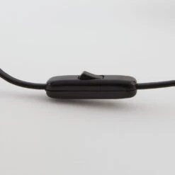 Nemo Projecteur 165 Pincer Clip -Raumbeleuchtungs Geschäft 012 Nemo Projecteur 165 Clip Klemm Detail2 86713 Blau e8a378deea432b6f6f9fed4b1413193d