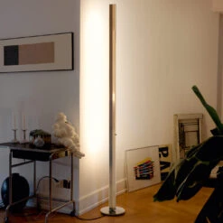 Belux Ypsilon-04 LED -Raumbeleuchtungs Geschäft 012 belux ypsilon 210 champ 4c891ab56656c6a72f9ed607c0d98dcb