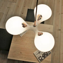 Next Enterprise PL -Raumbeleuchtungs Geschäft 013 Next Enterprise Copper 01 861769d830c42842468248f85d292129