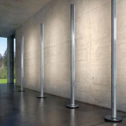 Belux Ypsilon-04 LED -Raumbeleuchtungs Geschäft 014 Belux Yps 225 On 0b5fdaefced97ac96fdc35fc434c7cff