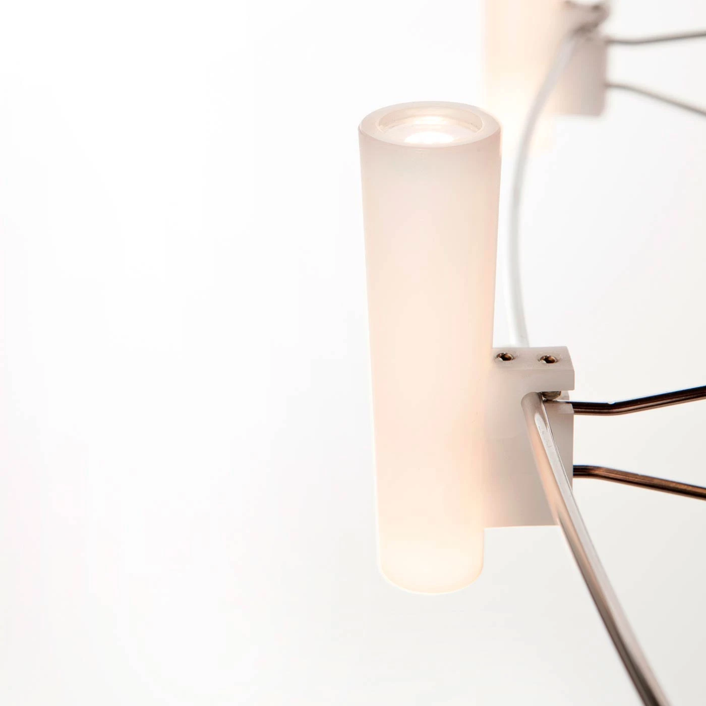 Moooi Coppélia Small 8 Moooi Coppélia Small – Bild 6