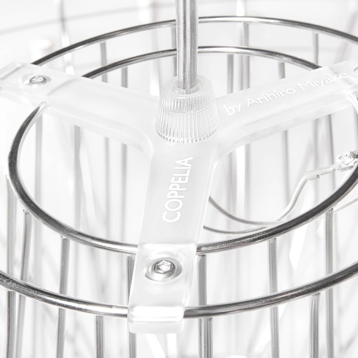 Moooi Coppélia Small 9 Moooi Coppélia Small – Bild 7