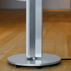 Belux Ypsilon-04 LED -Raumbeleuchtungs Geschäft 017 Belux Yps 402 e5f44074a49c1f65525e57c0817990ab